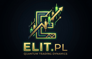ELIT.PL Logo