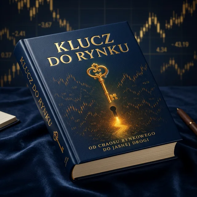 Klucz do Rynku