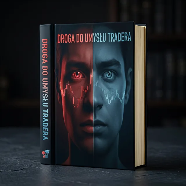 Droga do Umysłu Tradera