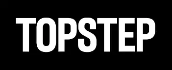 Topstep